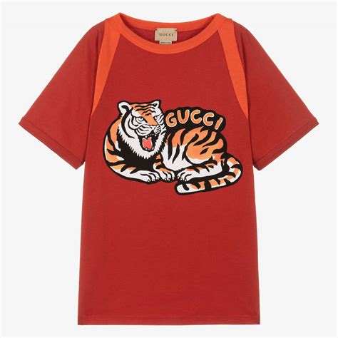 gucci boy gucci boy gucci boy|gucci for teen boys.